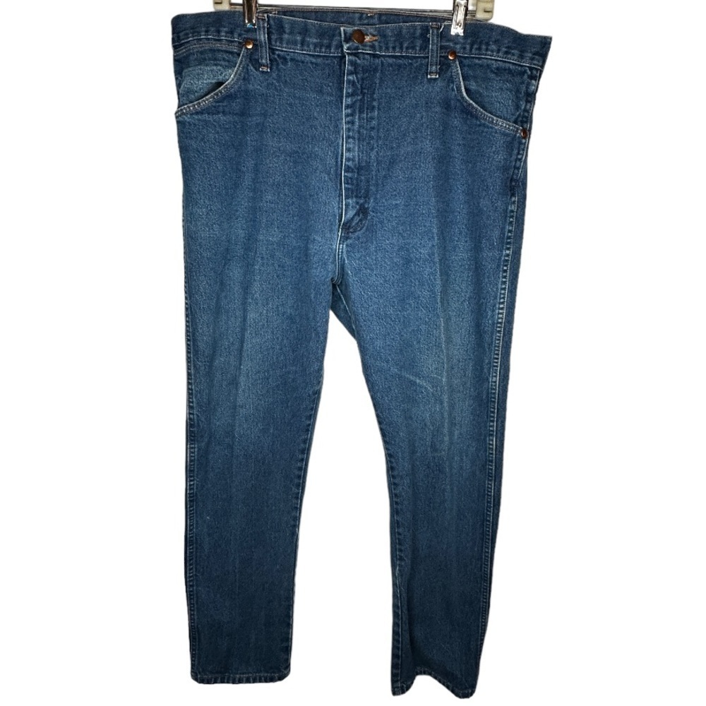 Wrangler‎ 13MWZ Jeans